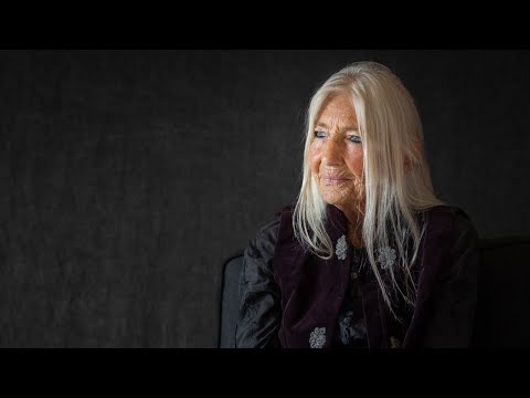 What you are is never veiled. Ganga Mira 29-09-2025