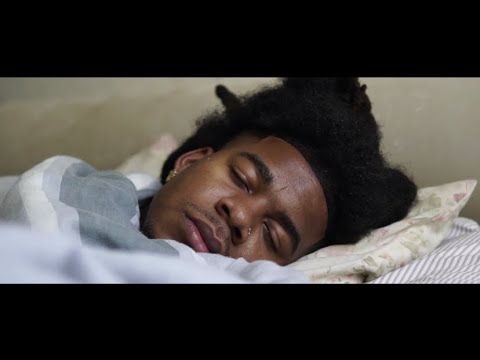 51 June - Quarantine Dreams (Official Music Video)