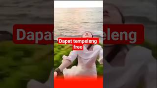 Download lagu Ditempeleng semak samun mp3