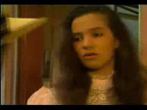 Comercial de Barcelo La Abeja al Panal-Santiago