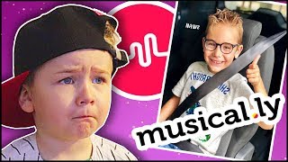 ＭＵＳＩＣＡＬＬＹ de ＳＷＡＮ ｅｔ ＮＥＯ 🤔 Réaction...