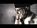 El demonio de la tinta Kendo Kaponi Video remix ...