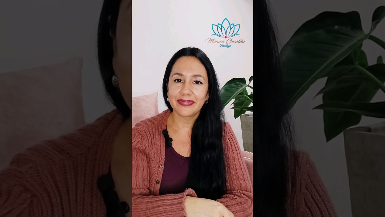 Mónica Giraldo Tabares-17