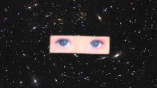 DJ Dreamscape - A Summer Night&#39;s Dream