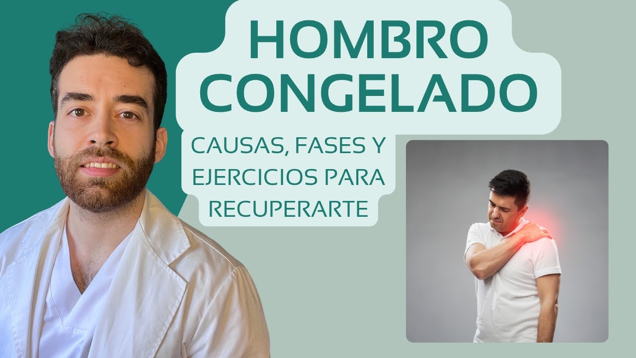 Enric Gallofré Domínguez-17