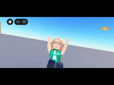 [ full version ] ai mi gattio meow meow trend Roblox 