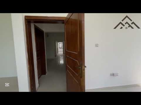 صورة مصغرة لفيديو العقار