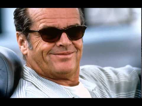 Today's Tango Is... Loco Lindo - Roberto Firpo 18-07-1936