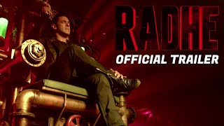 Trailer Preview Image
