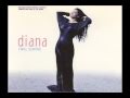 Diana Ross - I Will Survive (hex hector club mix ...