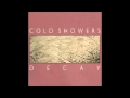 Cold Showers - Double Life 