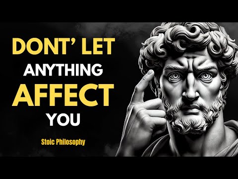 15 Stoic Principles to Never Lose Your Calm with Anyone or Anything - STOIC PHILOSOPHY