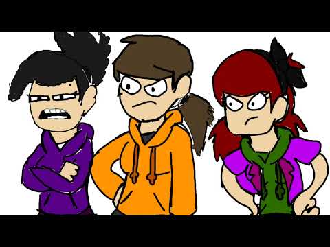 Don't say I copied @Chrisworld