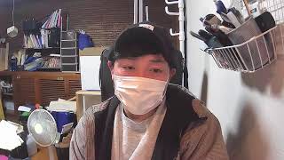 最近の近況・日本在住イスラムの友達について・BappaShotaさんの一連の騒動を一通り見た感想と視聴者としての反省　AkiraTrabel雑学ラジオ