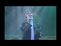 Runrig - The Mighty Atlantic - Rockpalast 1996