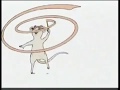 Angelina Ballerina The Anniversary Party