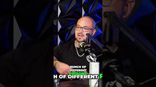 How Prison Changed My Life Forever