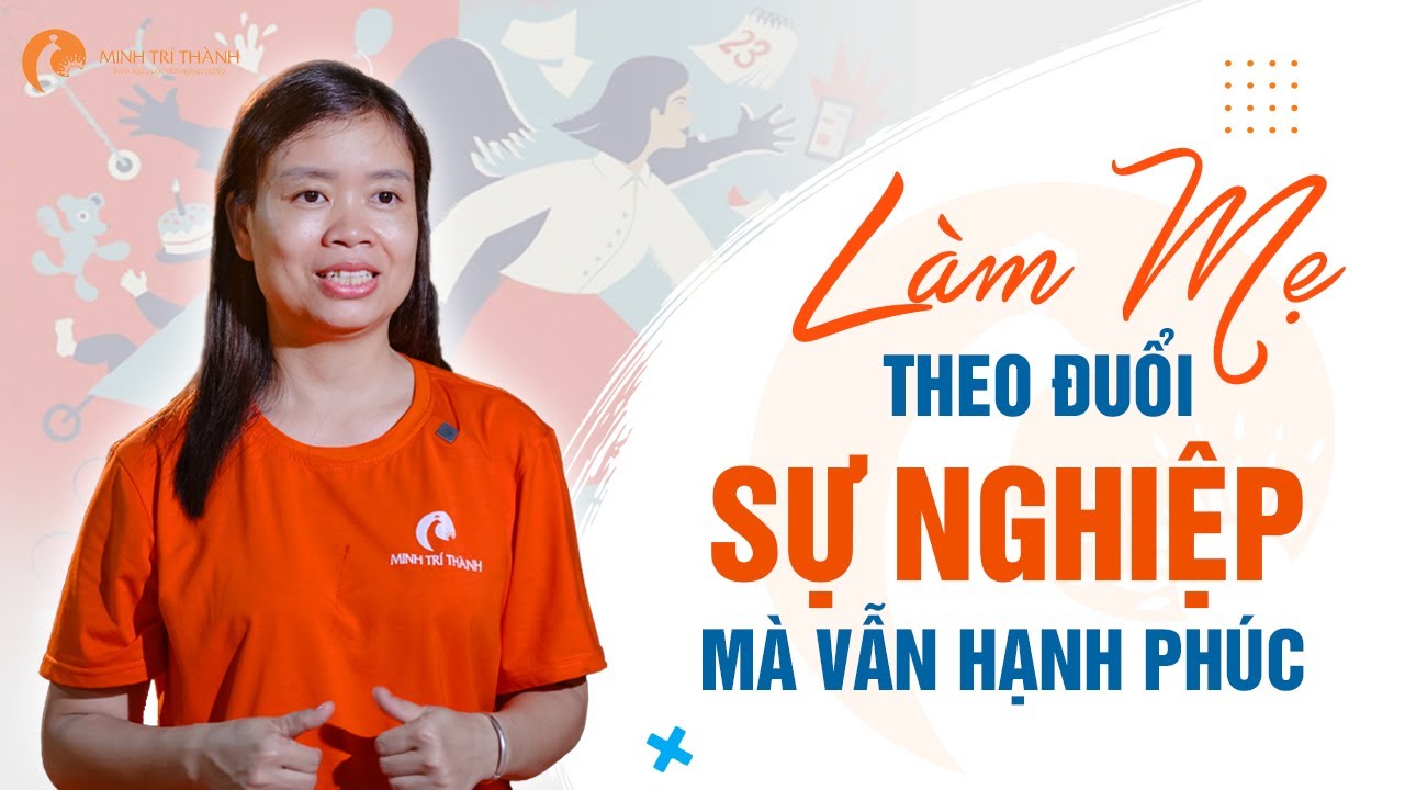 Hình ảnh cảm nhận khách hàng