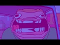 GET OUT OF MY CAR BUT IT S VOCODED WITH THE US NATIONAL ANTHEM