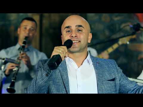 Marjan Vaskoski  -Dosta vreme ergen odev,Srekata so pari ne se kupuva,Sviirete mi sviraci