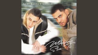 Mañana Sin Ti Lyrics English Translation