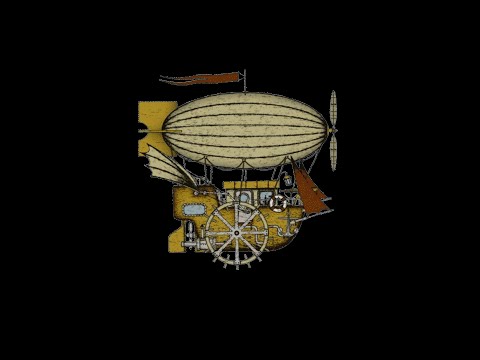 Videoclip de The Song Remains the Same (Guitar Overdub Reference Mix) — Led Zeppelin