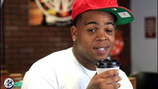 Exclusive Interview with FineseGang Bezzle x Finese2Tymes x Lor Montie.(Full Interview)