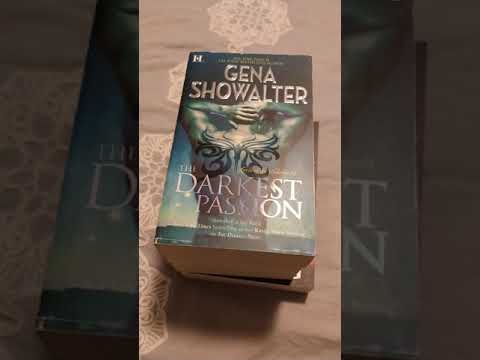 Ranking Lords of the Underworld guys lol