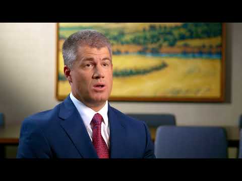 Am I a candidate for LASIK? | Wolfe Eye Clinic