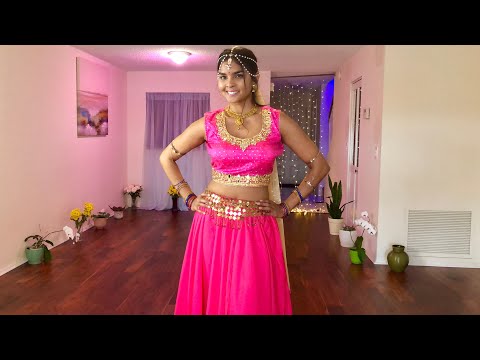 Gori Kalai | Yeh Dillagi | Bollywood Dance | Kajol | Shanelle Bell