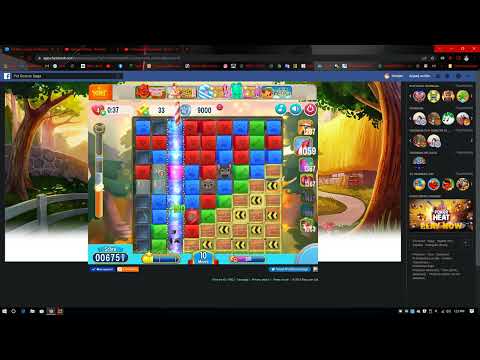 PET RESCUE SAGA LEVEL 5792