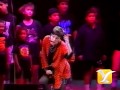Martika Toy Soldiers Festival De Viña Del Mar 1991
