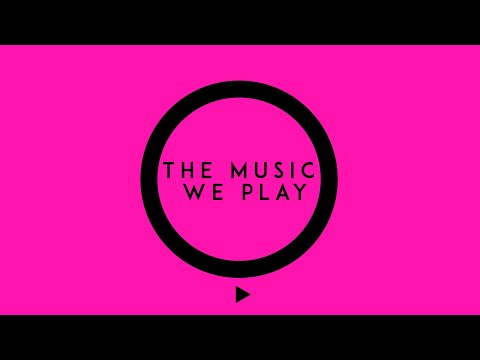 Sasha Carassi feat. Eleonora - Blackness  | ILINX |