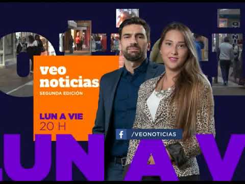 sin fin expocom 2018 Final