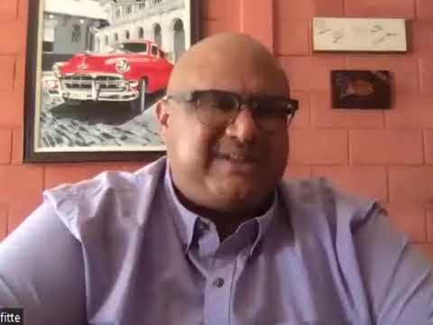 Peyrefitte on Crime “How much worst will it get?”