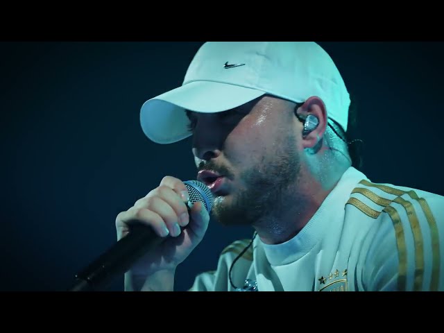 Italy Forma von Ati242 ((jetzt ansehen))