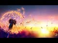 Relaxing Music, Peaceful Music, Sleep Music, "Beauty Everlasting" by Tim Janis