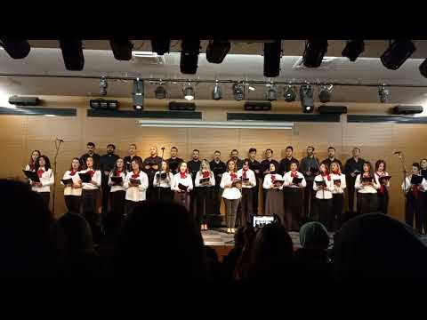 GOP ÖĞRETMENLER KOROSU...🤲🧿💖🌹