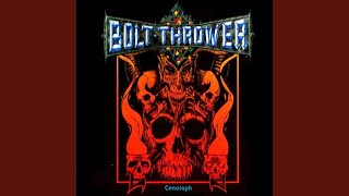 Destructive Infinity