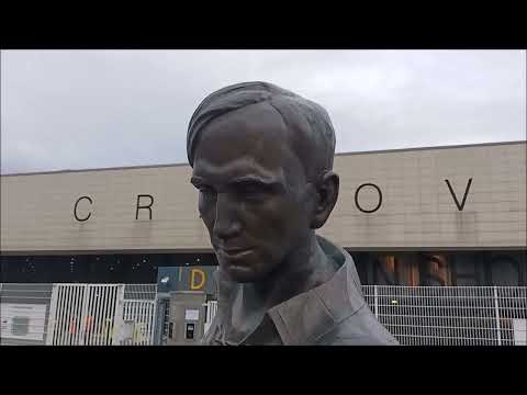 Doping kibiców Cracovii Kraków i Lecha Poznań w meczu Cracovia – Lech 3:3 (1:1), 06.02.2022