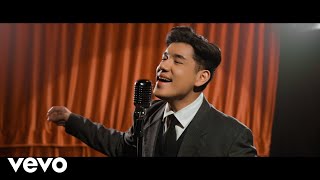 Lirik Lagu Fly Me To The Moon - Jaz: In Other Words, Please Be True in Other Words, I Love You