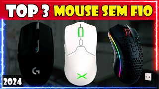 ✅ Mouse sem fio custo beneficio  | Melhor mouse sem fio custo beneficio  | Mouse sem fio