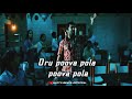 Thuniyal Kanaiyum Katti Kaiya Kaathula Neeti Whatsapp Status Tamil