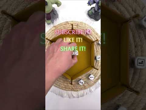 What Word is it this time??? #wordchallenge #challenge #canyouguessthewordbyemoij #wordgames