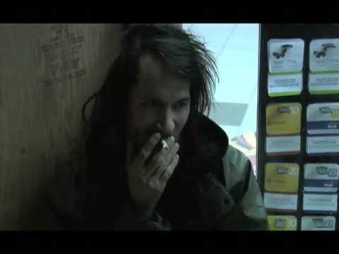 Thumbnail for video: Open Your Mouth And Say... Mr. Chi Pig  -  Trailer Thumbnail for video: Open Your Mouth And Say... Mr. Chi Pig  -  Trailer