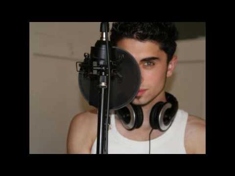 IntiQam - Kalbimi kirdin