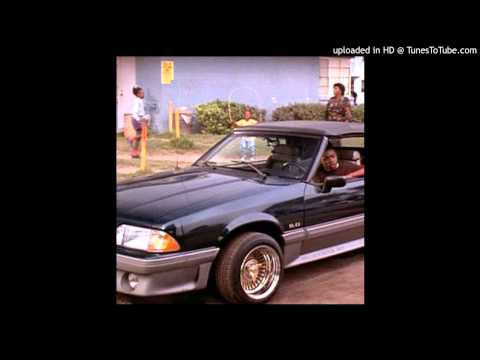 RAMIREZ x Dretti Franks - We Stuntin (Prod.By XIV)