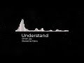 Omah Lay - Understand (Slowed by Manu)