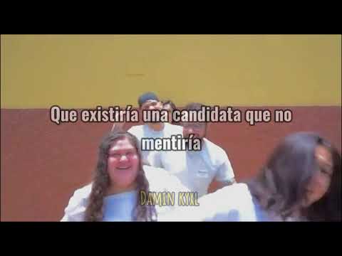 Blanca Vergel - Telepatía, lyrics 😩👌