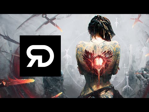 [Deathstep] Metaphorese x Through The Angel's Eye - Meteora